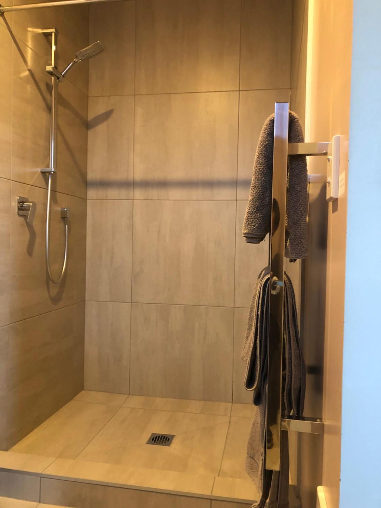 East Rock Apartment Queenstown Luaran gambar